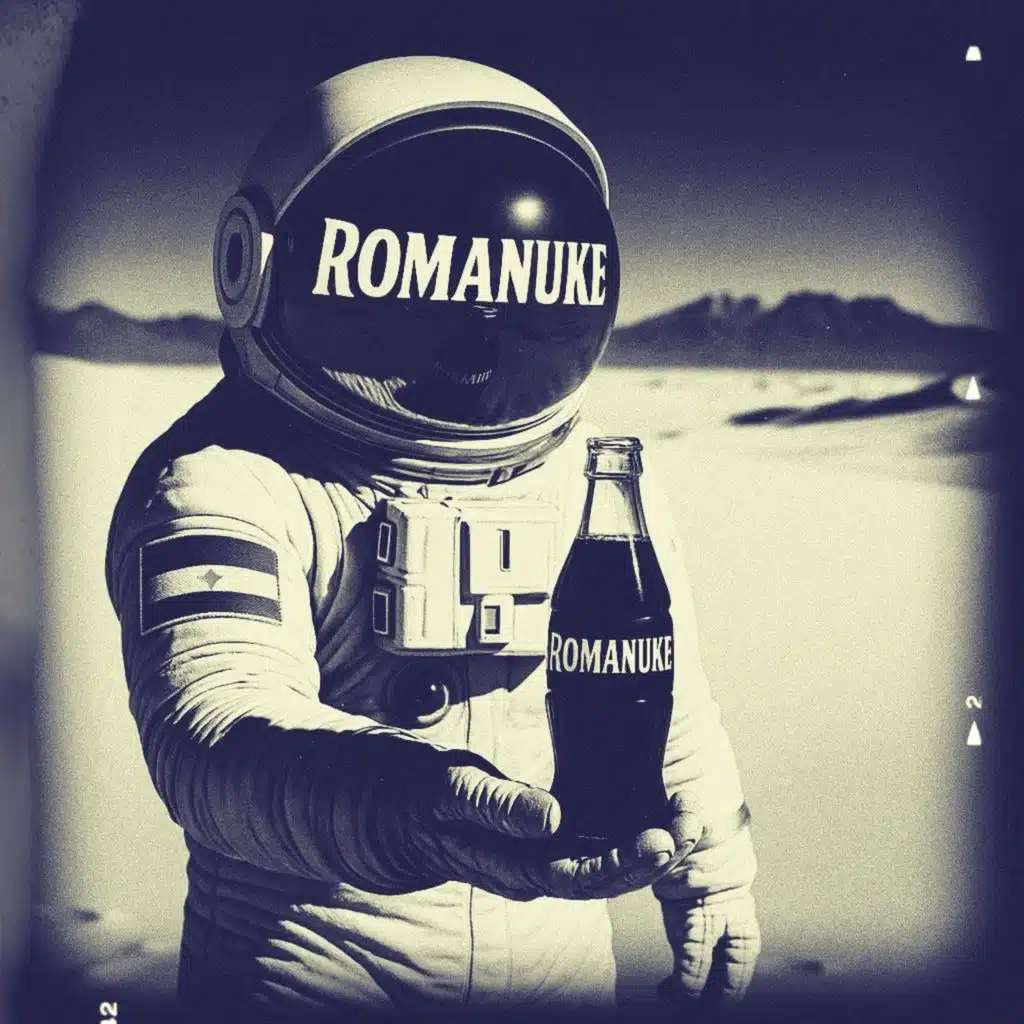 Romanuke