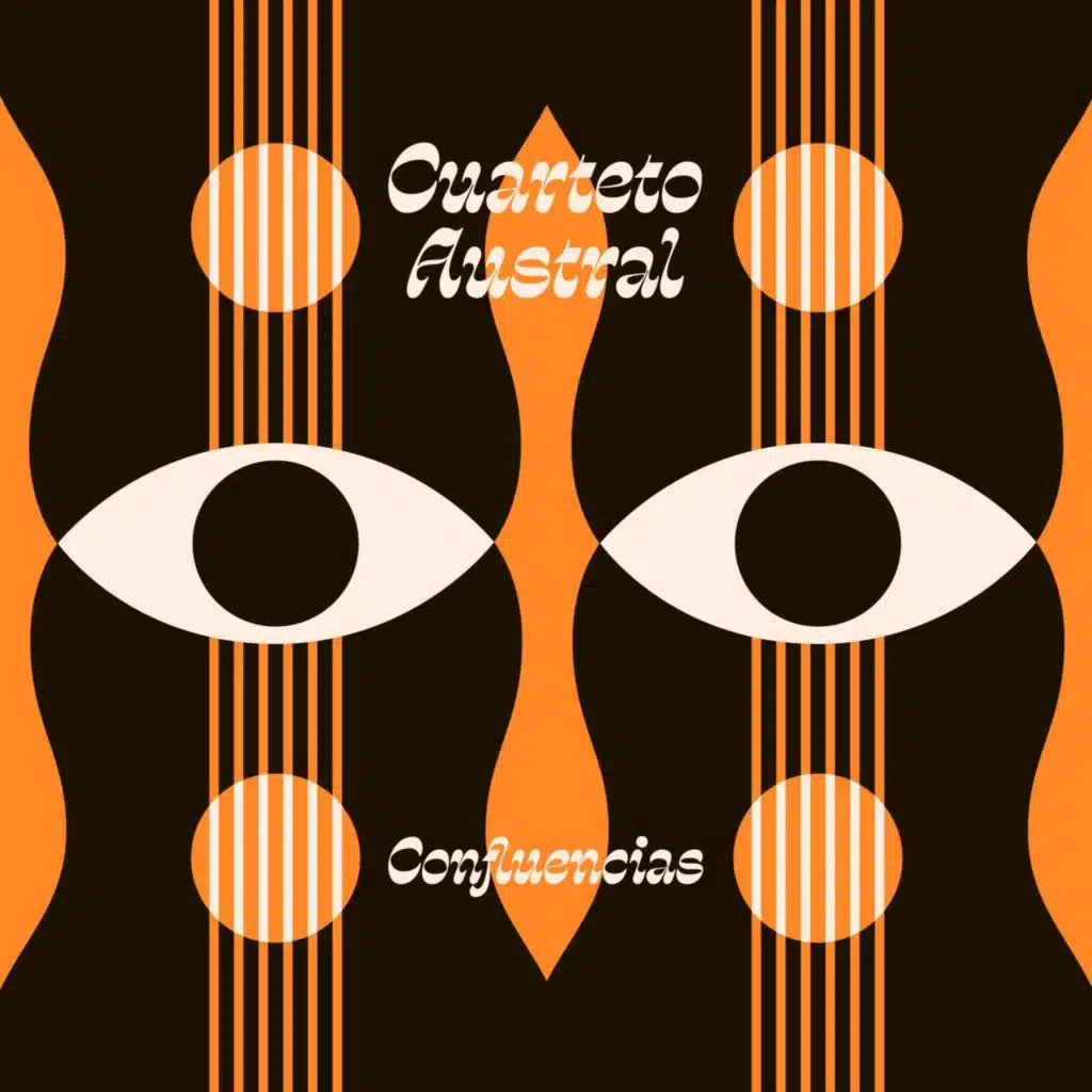 Alma Luna (feat. Rodra)