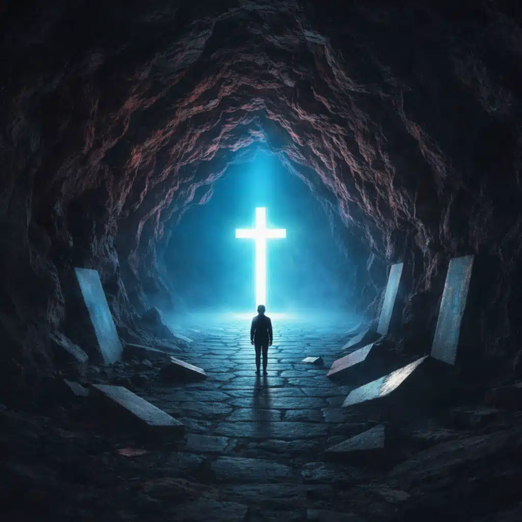 Brainwash (Rock Edit)