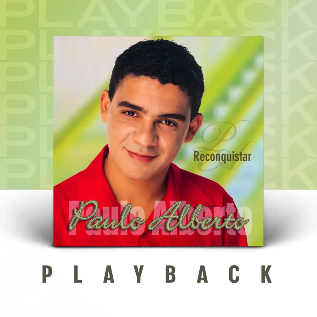 Paulo Alberto & Habitar Music