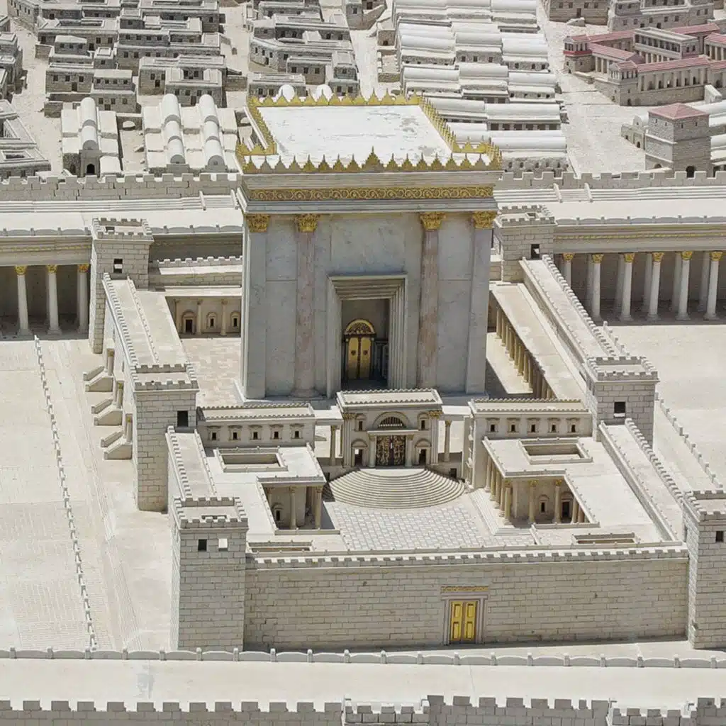 Monday Morning LDS Religion Class