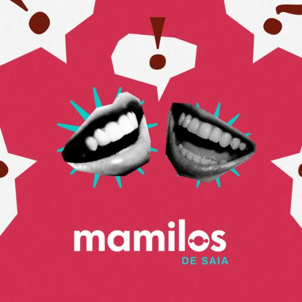 Mamilos de Saia - Como pedir aumento?