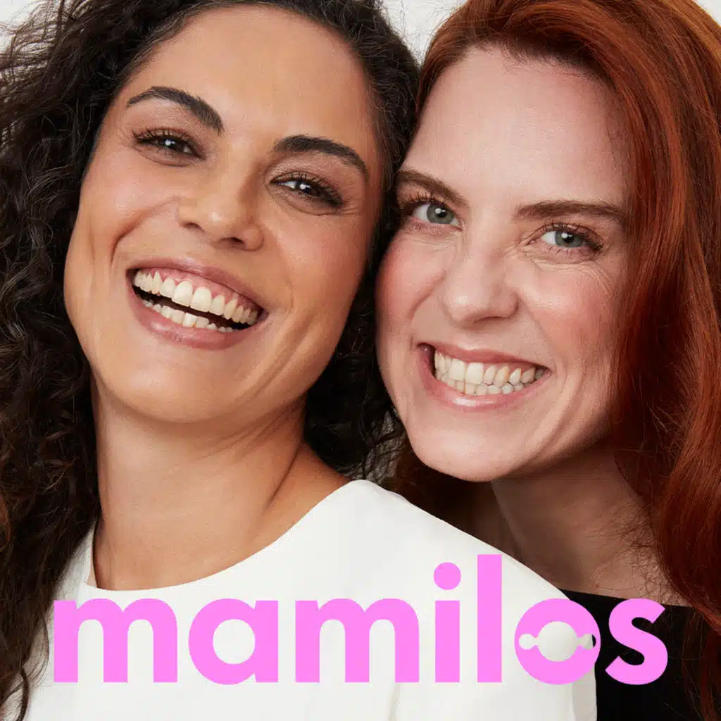 Mamilos Cultura 105 - Livro "A Tirania do Mérito" e o mito da mobilidade social