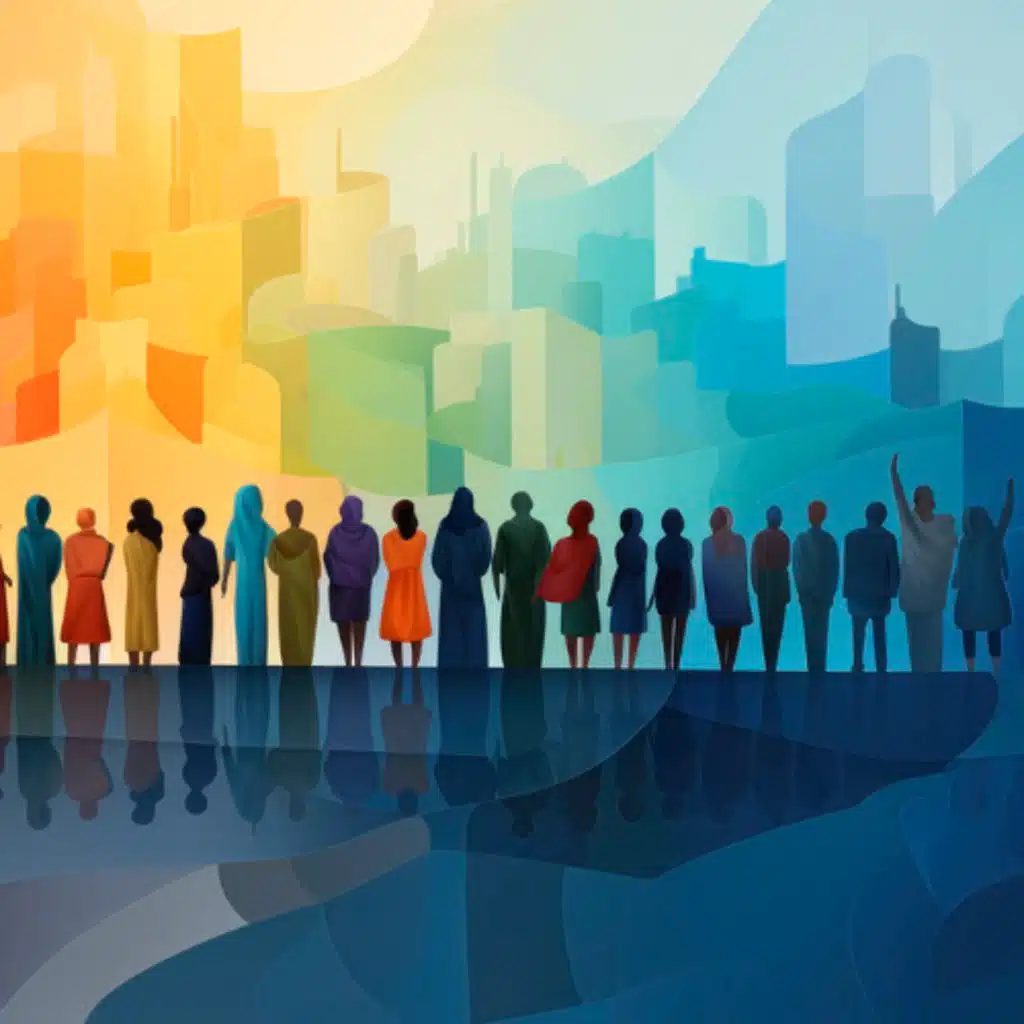 Psalms that Point to the History of God's People, Steve Burkett