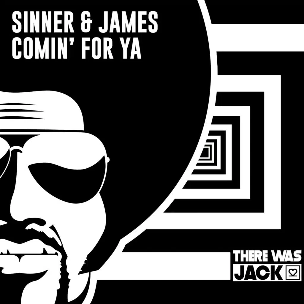 Sinner & James