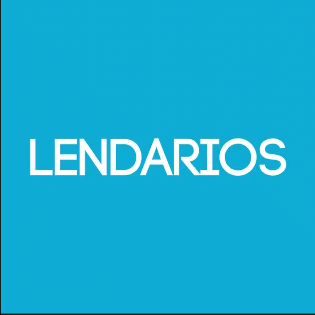 Among Us Parodia (feat. MC Niack & Juliana)