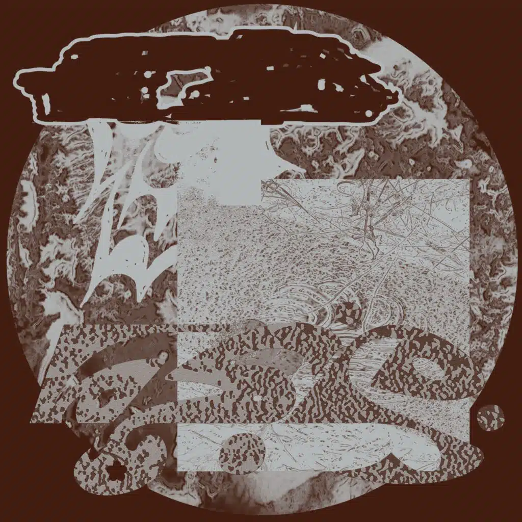 Mayurashka