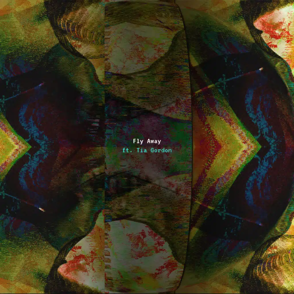 Trinity (feat. Mali Music & Cory Henry) [Acoustic]