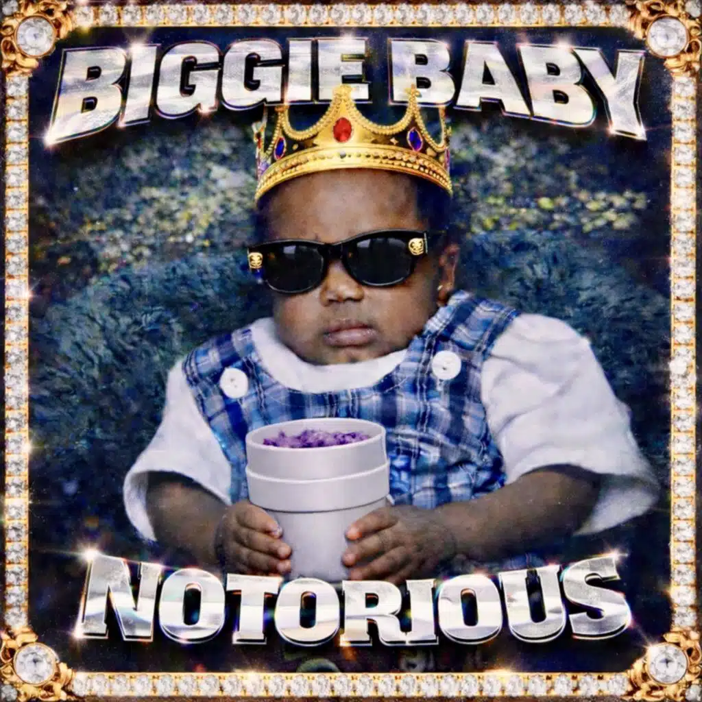 NOTORIOUS