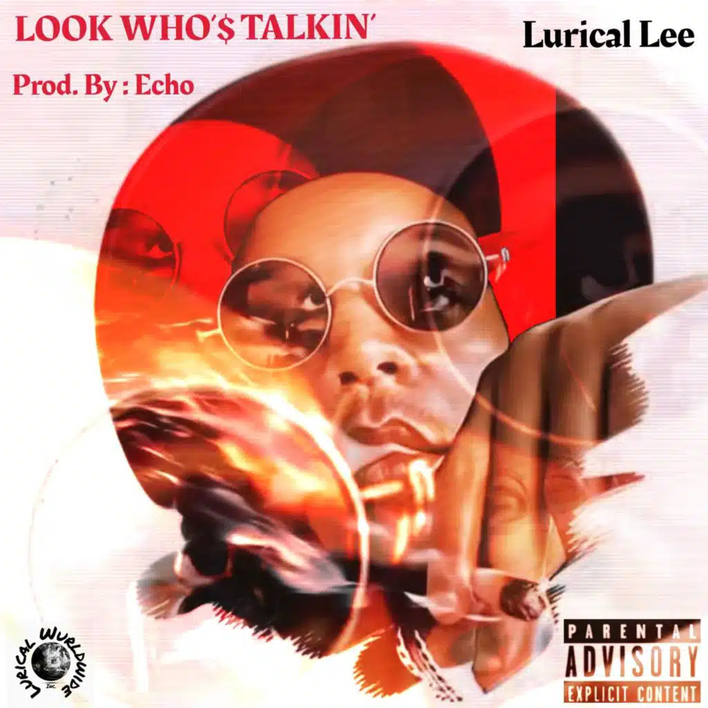 Lurical Lee