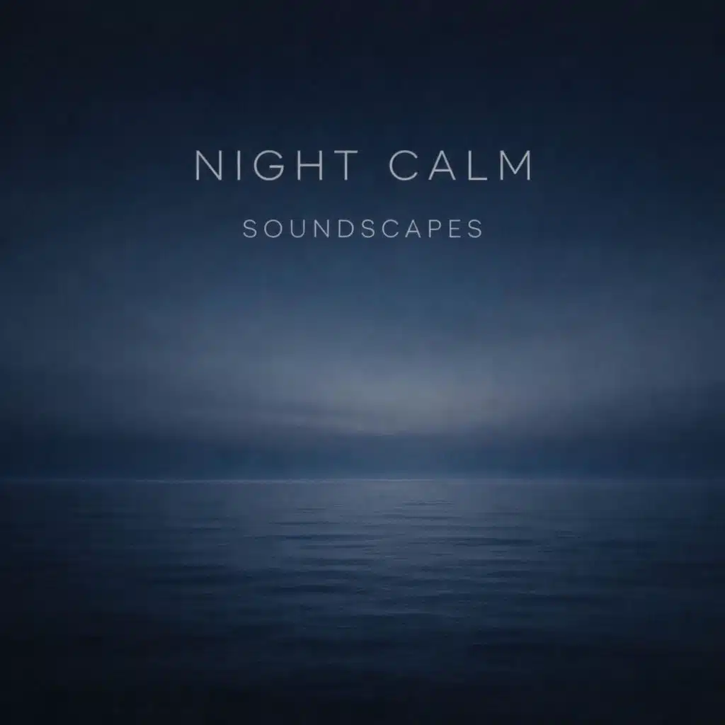 Night Calm