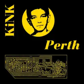 Perth (Beat Mix)