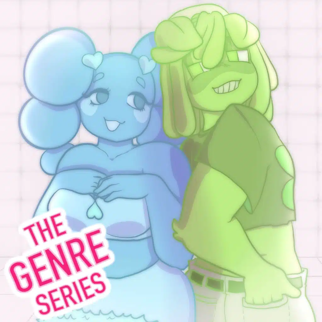 Daisy Bell (feat. Jakeneutron)