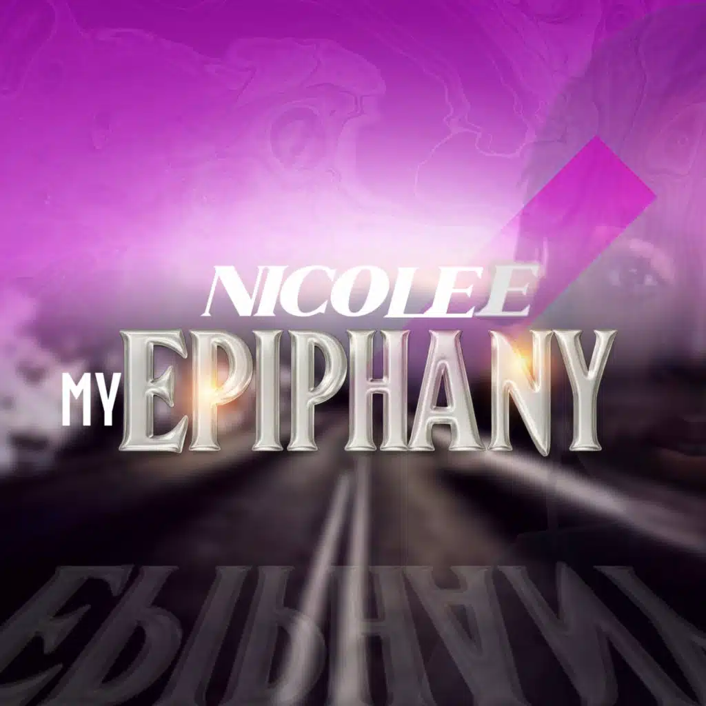 NicoleE
