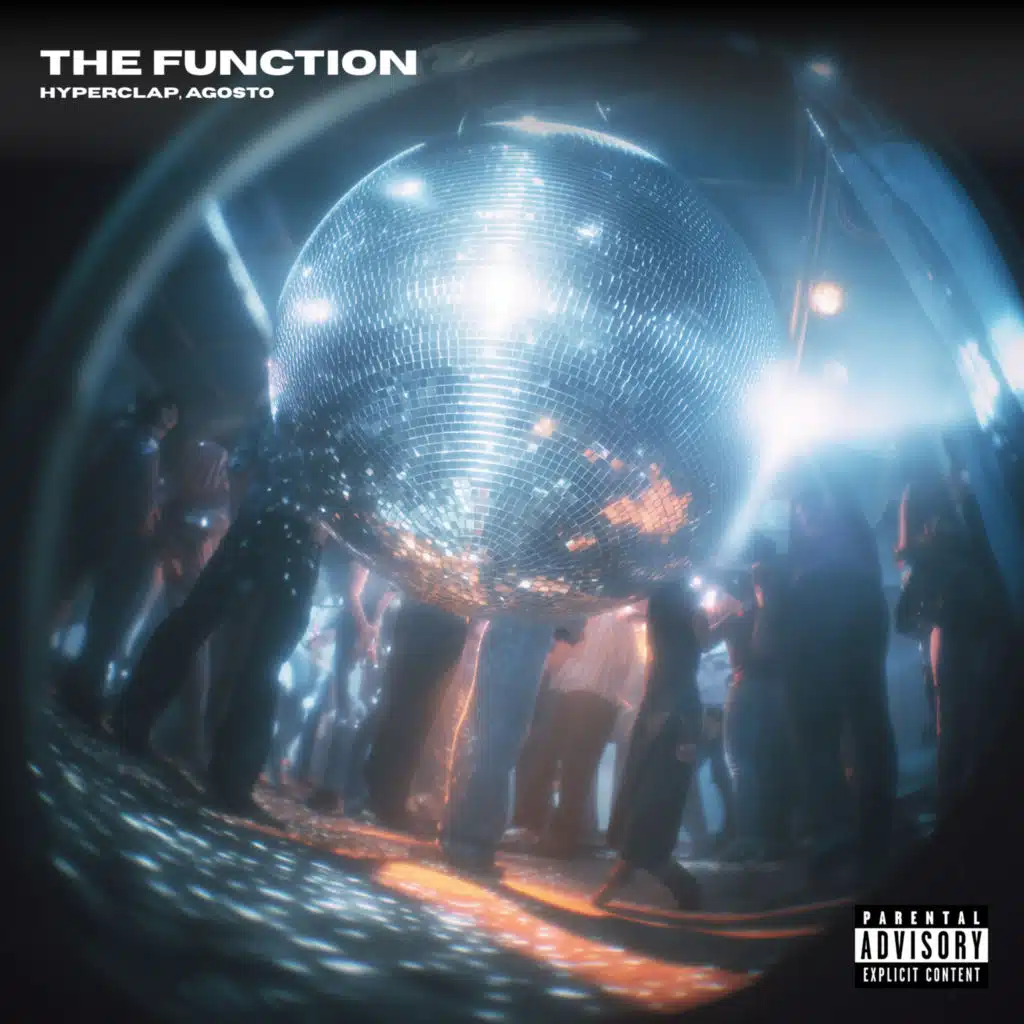 The Function