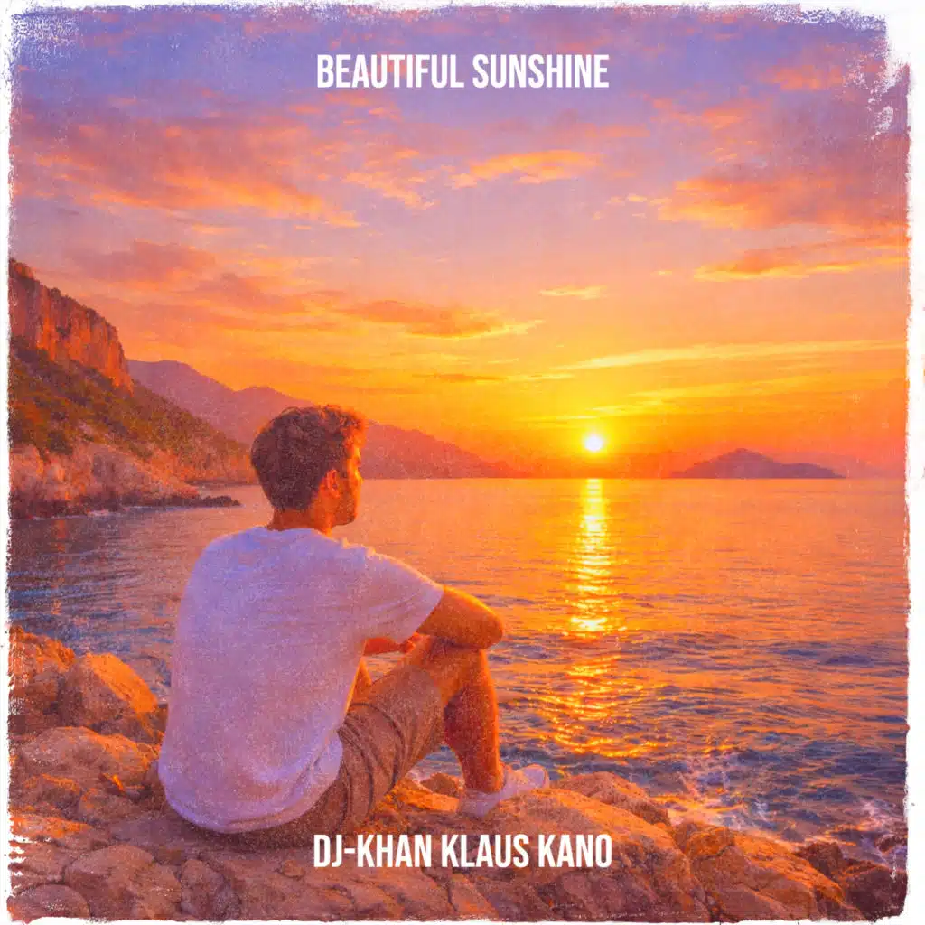 Without Glory Without Honor