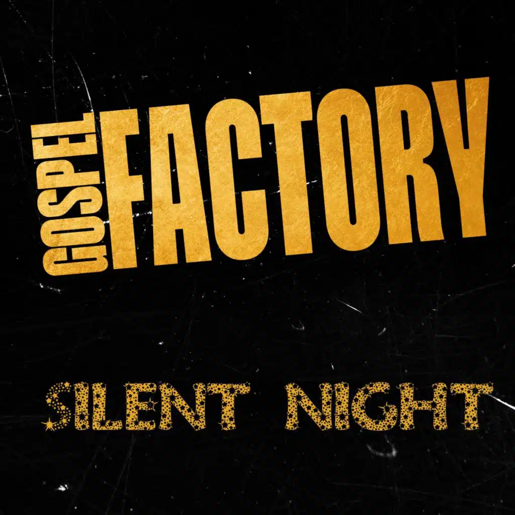 Gospel Factory