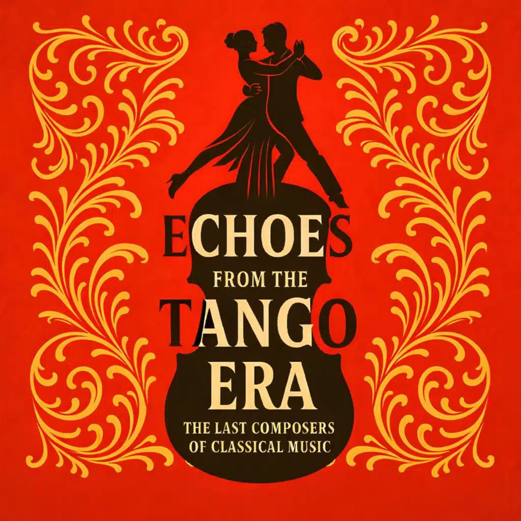 The Last Composers of Classical Music