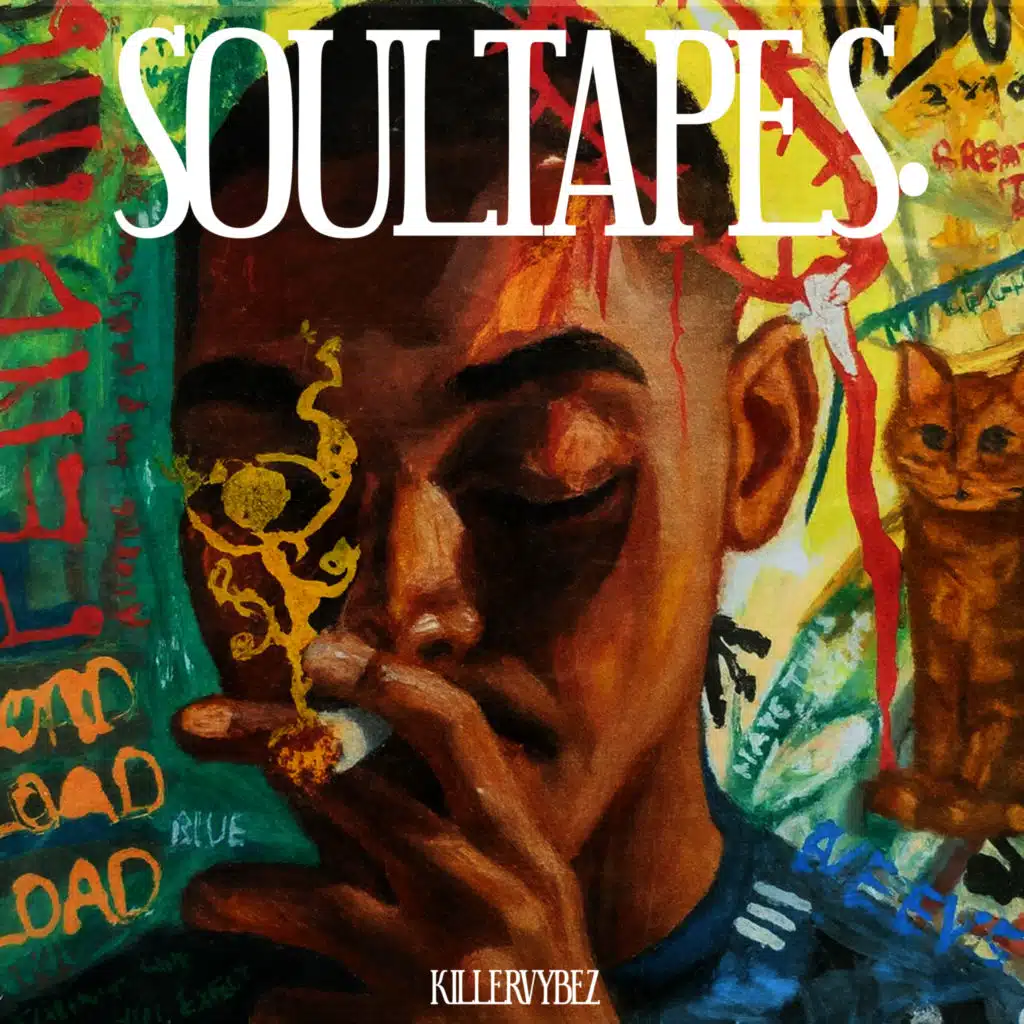 Soultapes