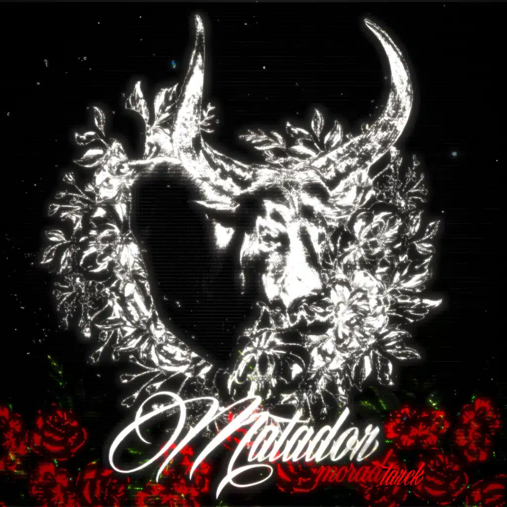 Matador (feat. MOE)