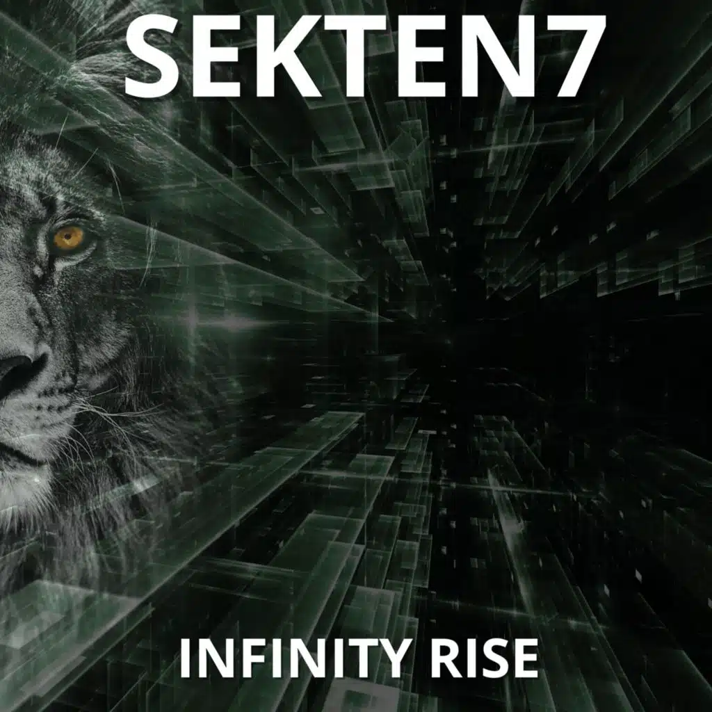 Sekten7