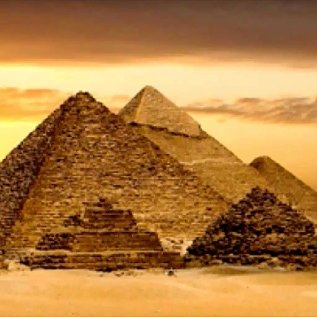 عشانك إنتي موسيقي