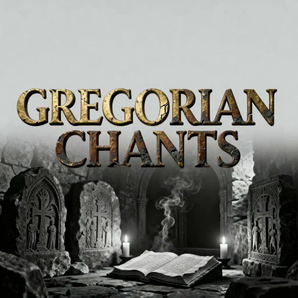 The Brotherhood Of St Gregory