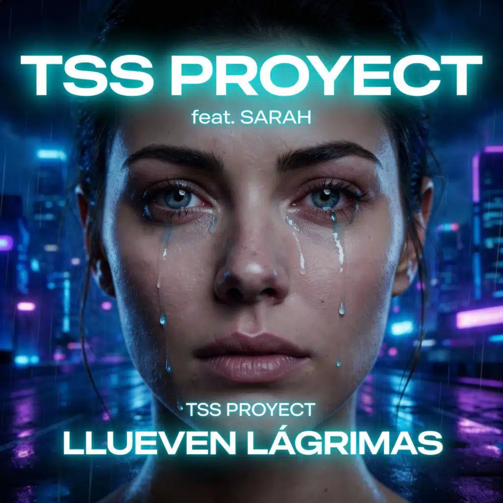 Tss Proyect