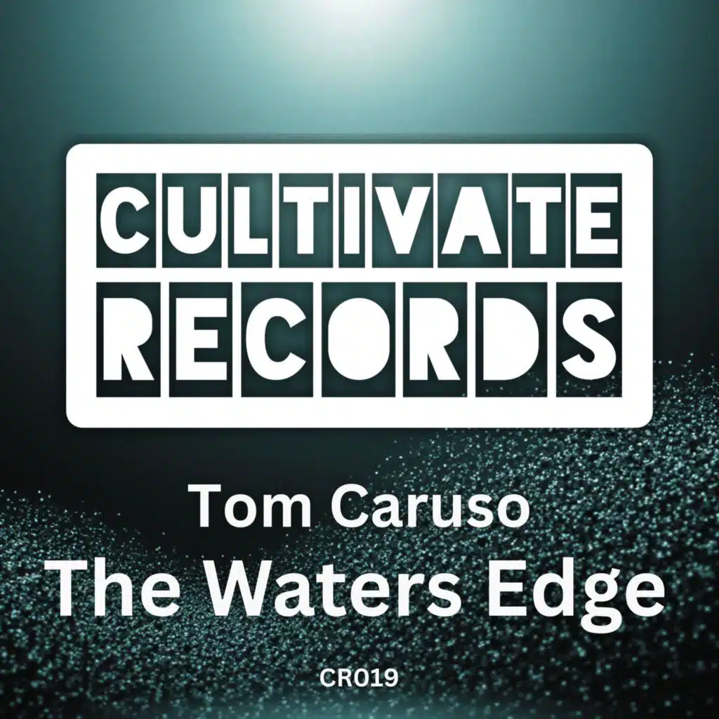 The Waters Edge