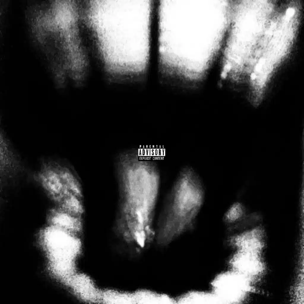 Let’s Go (feat. VesoEakk & sydeway)