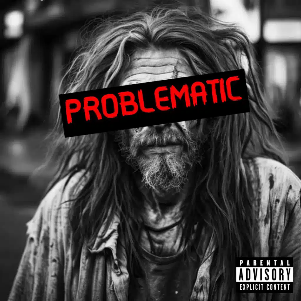 PROBLEMATIC