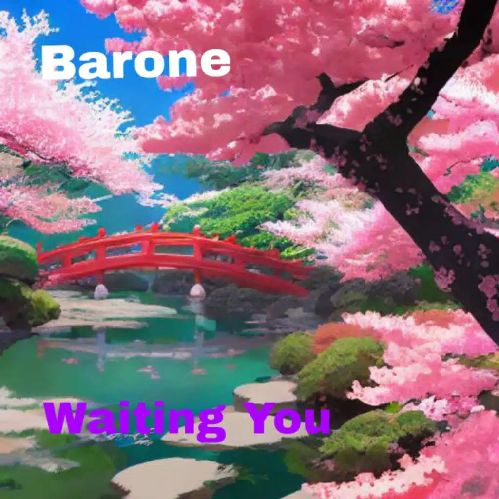 BARONE