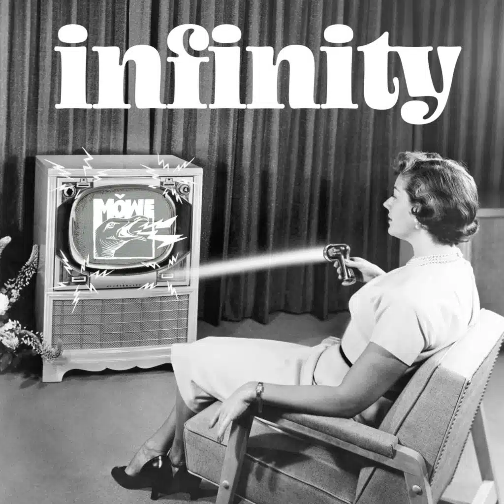 Infinity