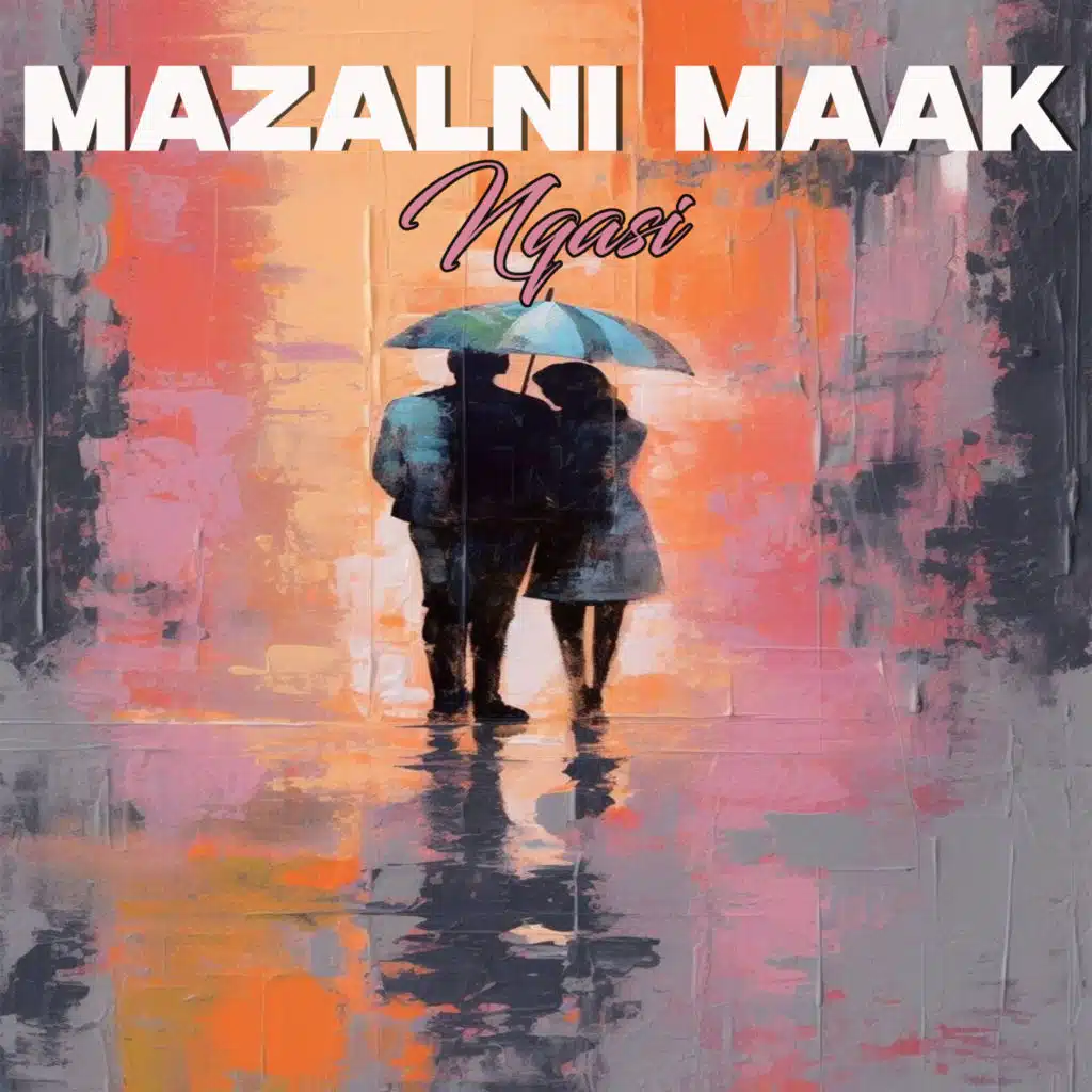 دهمان الحراشي