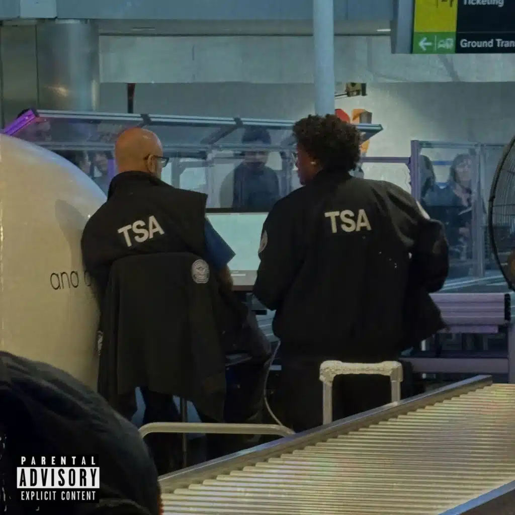 TSA