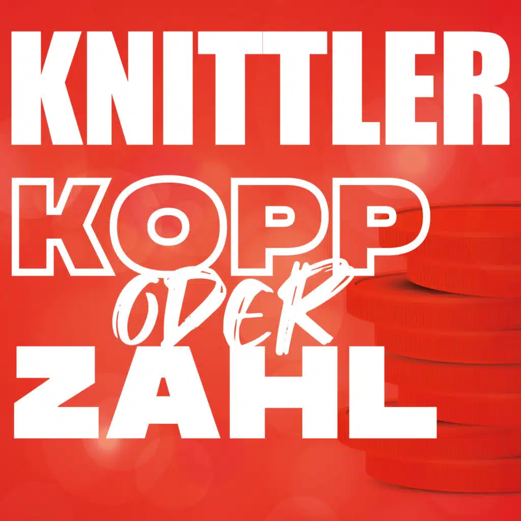 KNITTLER