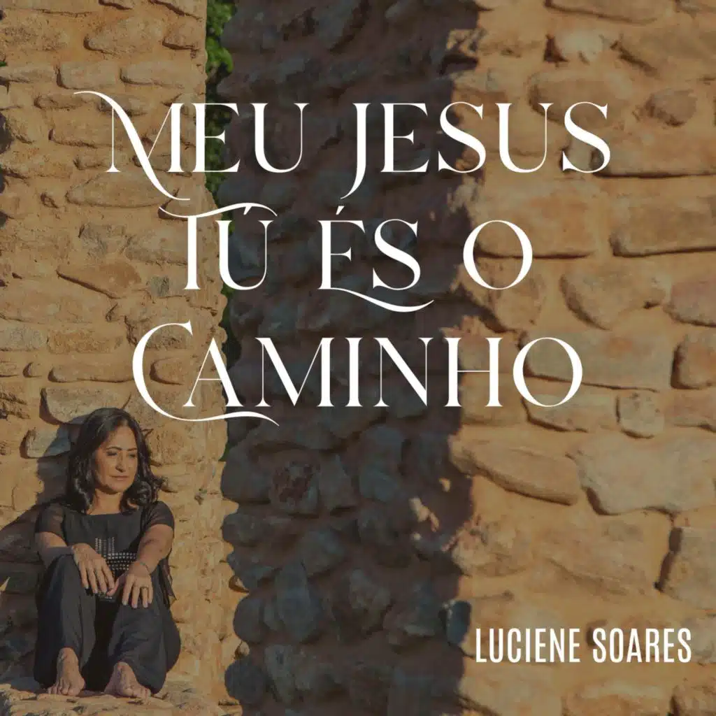 Luciene Soares
