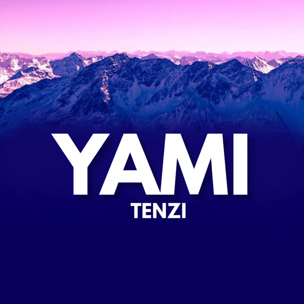 Yamí