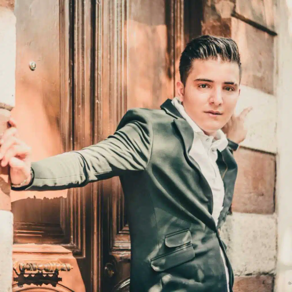 القلب اليهودي