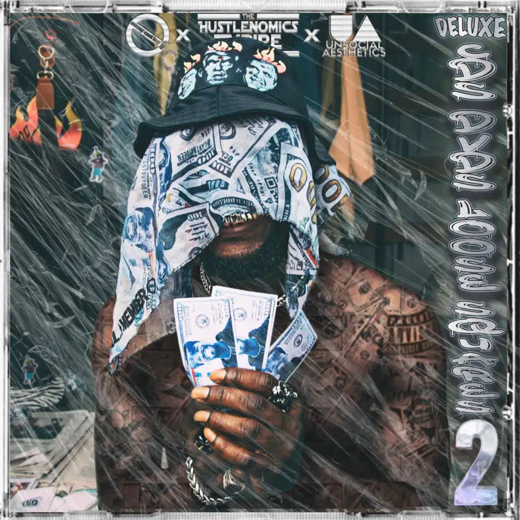 CantBuyDeem