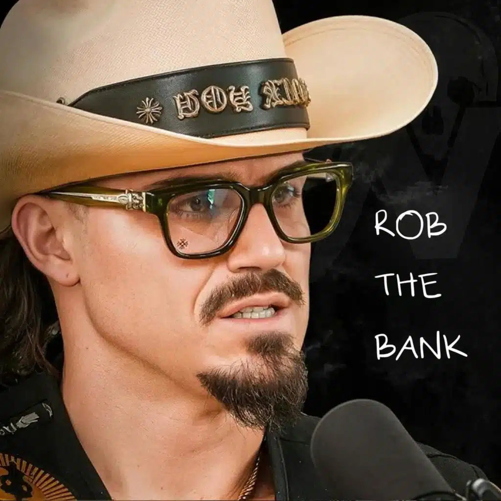 TikTok Shop Expert: Copy This EASY Strategy— Teens Are Getting Filthy Rich!