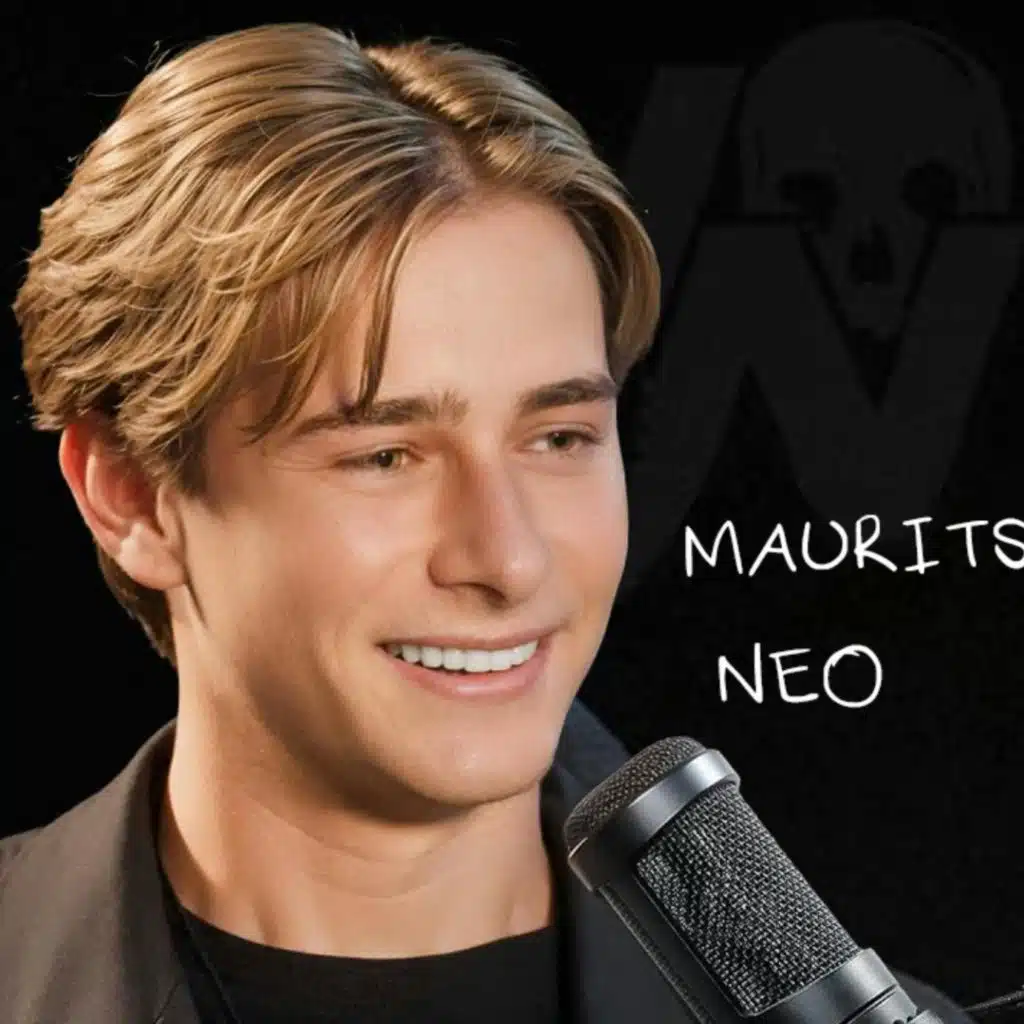 Memecoin Millionaire at 17: How to Spot Trends Early and Get Rich in 2025