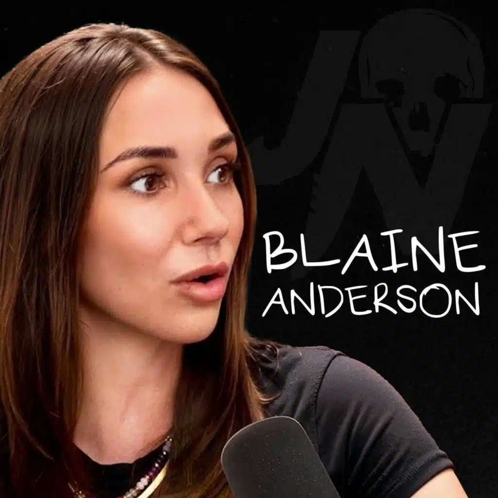 Dating Expert: Modern Women Are BEGGING Men to Approach—Why Rich Guys Struggle Most