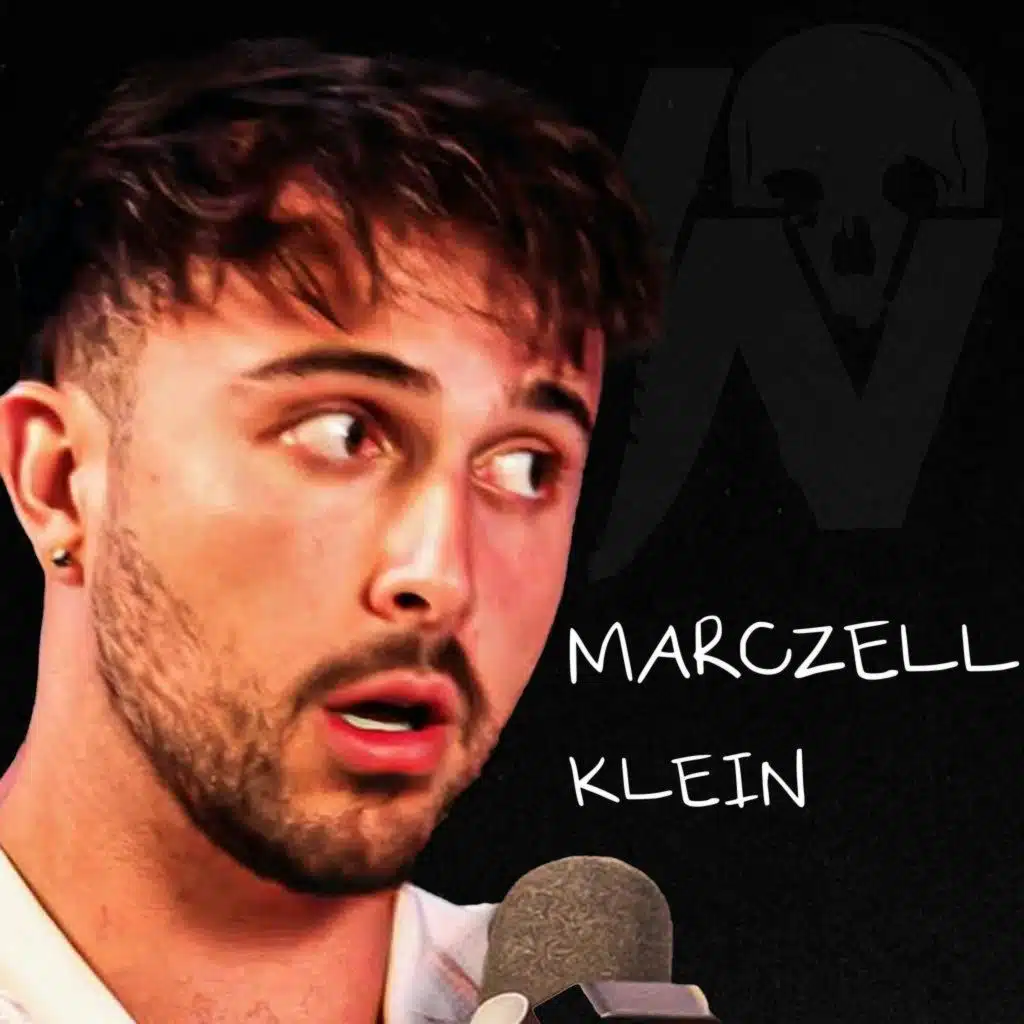 This Hypnotist Makes $45,000,000 A Year