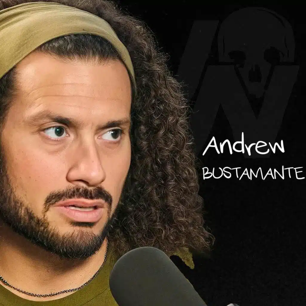 Deception Expert: How to Build Trust With Strangers And Spot Liars Instantly!