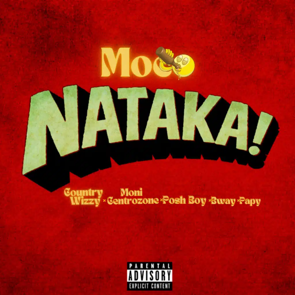 Nataka