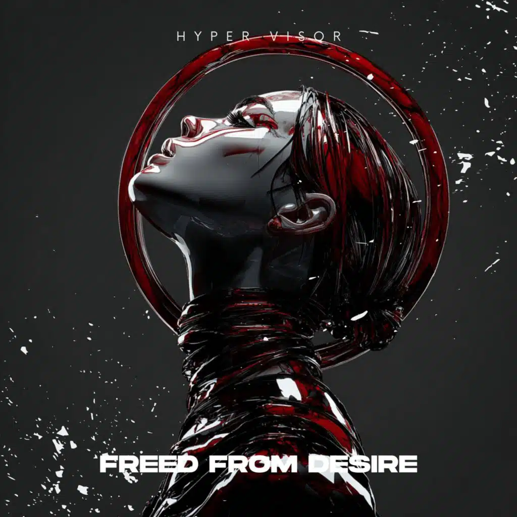 ADRL & HYPER VISOR