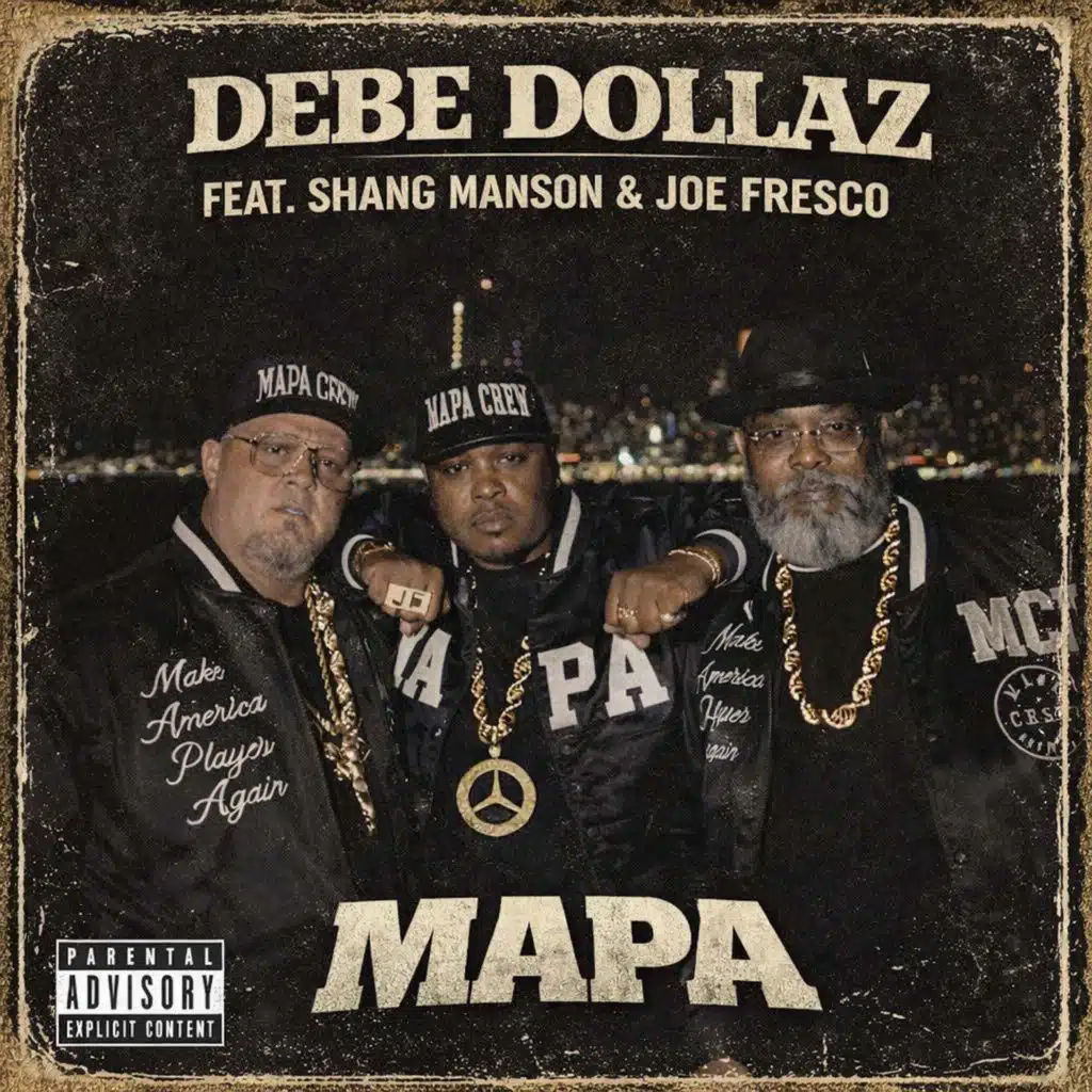 Debe Dollaz