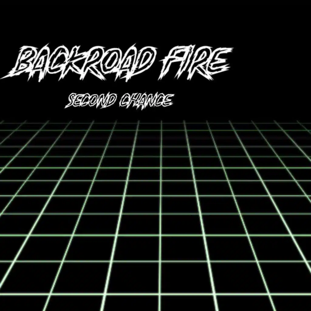 Backroad Fire