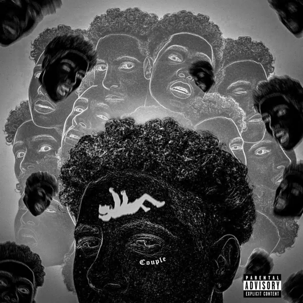 Resquícios da Memória